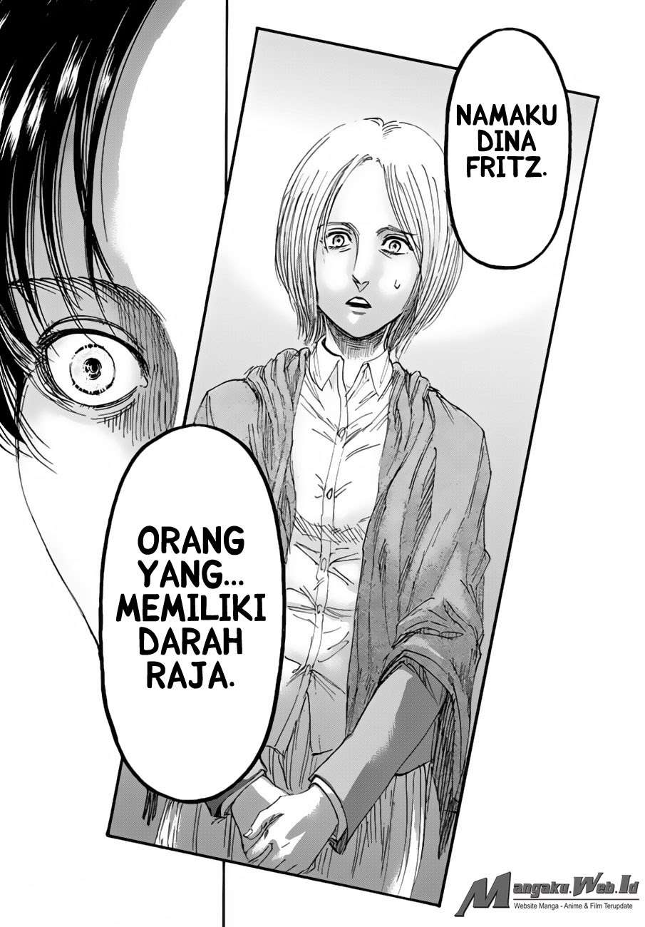 chapter89